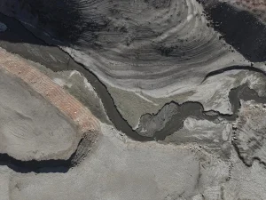 68e3879b31702430__w1200xh899