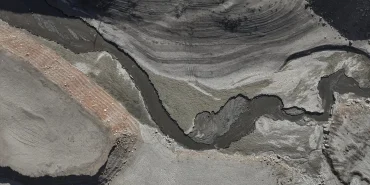 68e3879b31702430__w1200xh899