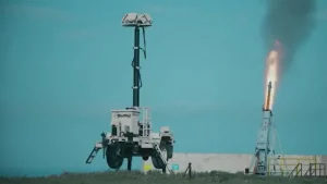 68e4239697f56315__w1200xh675