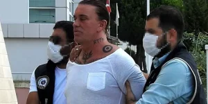 68e4a86d9b345365__w1200xh600