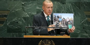 68eb459748d56979__w1200xh877