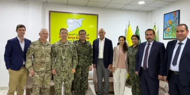 68eb8e9b6bd97310__w1200xh900