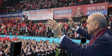 68ebaab7432e2797__w1200xh803