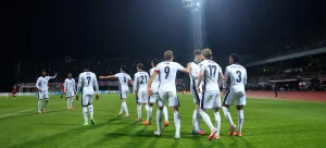 68eec53133082391__w1200xh796