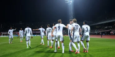 68eec53133082391__w1200xh796