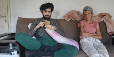 68ef46177232f288__w1200xh800