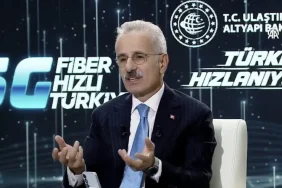 68ef4a550a199907__w1200xh635