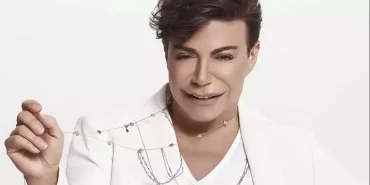 68ef741839465790ca545cf9