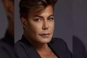 68efa4260e55099b015e7679