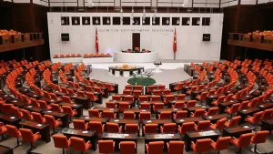 68f114dbd01eadb4b0609370