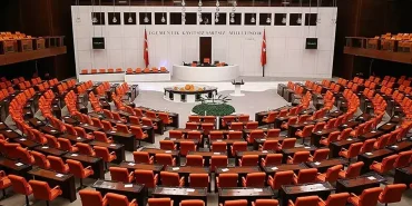 68f114dbd01eadb4b0609370