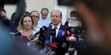 68f54d71ea439863__w1200xh800