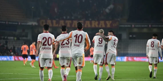 68f86e85a623a837__w1200xh717