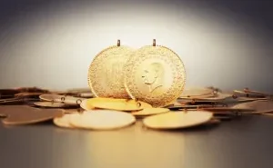 68f873842bba2558__w1200xh750