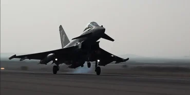 69027ab858414123__w1200xh675