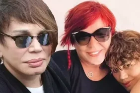 69030047aa2a088a593375e7