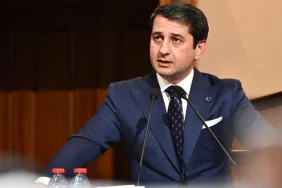 690466f5195464a9be617dd3