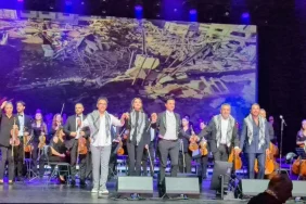 7-istanbul-uluslararasi-halk-muzikleri-festivali-akmde-basladi