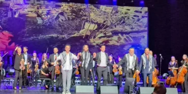 7-istanbul-uluslararasi-halk-muzikleri-festivali-akmde-basladi