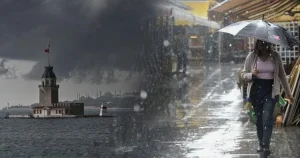 752x395-son-dakika-meteoroloji-hafta-sonu-icin-uyardi-saganak-geliyor-istanbulda-o-tarihlerde-semsiyesiz-cikmayin-1757676867246