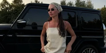 ARZU-2025-10-02T131629.735-1024x576