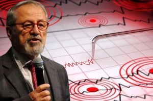 İİİİİİİİİİİİİİİİİİİİİİİİİİİİİİİİİİİİİİİİİİİİİİİİİİİİİİİİİİİİİİİİİİİİ