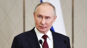 JJJJJJJJJJJJJJJJJJJJJJJJJJJJJJJJJJJJJJJJJJ