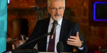 KKKKKKKKKKKKKKKKKKKKKKK