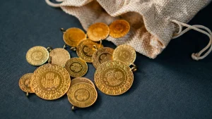 Kapalicarsida-Fiyatlar-Uctu-Gram-Altin-5-Bin-500u-Ceyrek-Altin-9-Bini-Asti