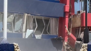 LLLLLLLLLLLLLLLLLLLLLLLLLLLLLLL