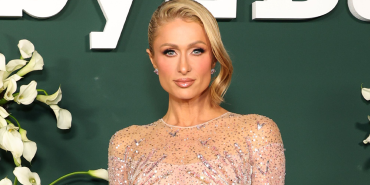 Paris-Hilton-getty-H-2024