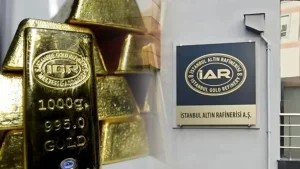 altin-saray-operasyonu-evin-altinda-yarim-ton-gomu-cikti-1vzk