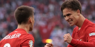 arda-guler-kenan-yildiz-eslesmesi-1751023412