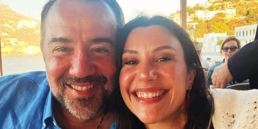 atademirerjpeg-sqsNHkqlWkaNajsVqBJjrA