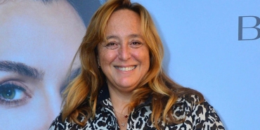 b16ueyymbku06lwfc4sbio-1068x602