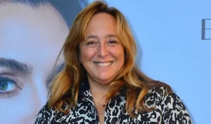 c5af568a-22fa-44ef-9850-dd1d810601d1-1100x650