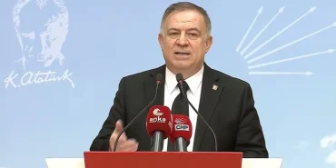 chpnin-mutlak-butlan-davasi-reddedildi-chpden-ilk-aciklama-2czx