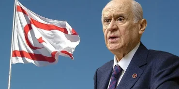 devlet-bahceliden-kktc-secimlerine-cok-farkli-yorum-kktc-parlamentosu-acilen-toplanma-3257372