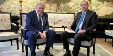 donald-trump-tan-turkiye-ye-gazze-tesekkuru-cumhurbaskani-erdogan-kisisel-olarak-onem-verdi-1760034342-49_large