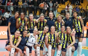 eeeeeeeeeeeeeeeeeeeeeeeeeeeeeee