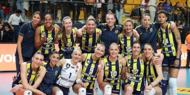 eeeeeeeeeeeeeeeeeeeeeeeeeeeeeee