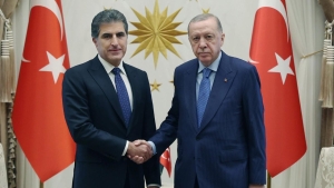 erdogan-necirvan-barzani-2406147