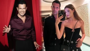 ewewewe-x6zt_cover-e1759314771388-1024x576