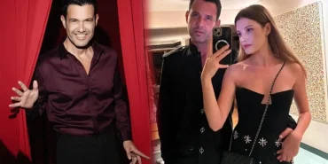 ewewewe-x6zt_cover-e1759314771388-1024x576