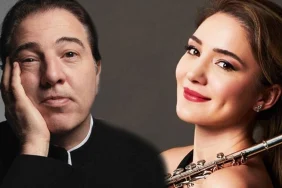 fazil-say-ve-aslihan-and-ask-yasiyor