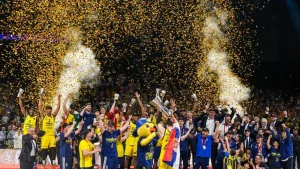 fenerbahce-beko-euroleague-sampiyonu