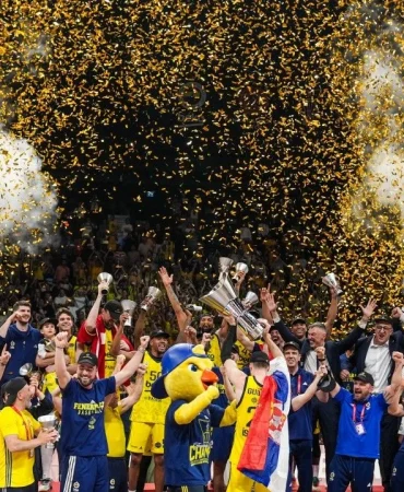 fenerbahce-beko-euroleague-sampiyonu