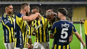 fenerbahce-nicei-konuk-edecek-iste-sari-lacivertlilerin-muhtemel-ilk-11i