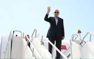 file_68e4bd4f201f18.87029695