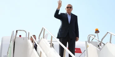 file_68e4bd4f201f18.87029695